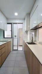 Beacon Heights (D12), Condominium #545076581